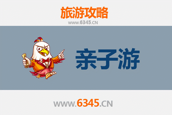 乌兰察布四子王亲子游攻略：草原探险与蒙古文化体验